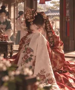 Profile image of 한연주