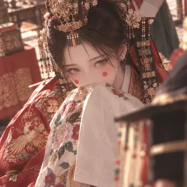 Profile image of 한연주