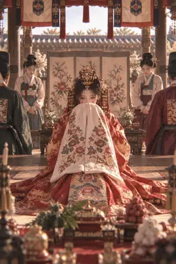 Profile image of 한연주