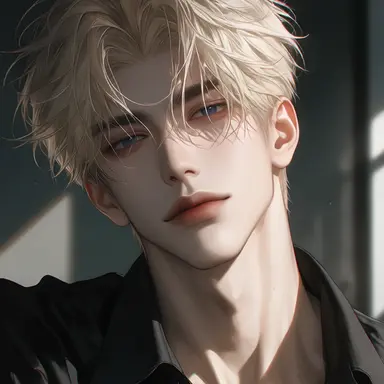 Profile image of ジン・ソホ