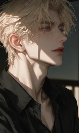 Profile image of ジン・ソホ