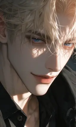 Profile image of ジン・ソホ