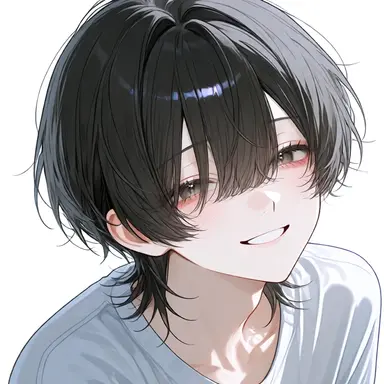 Profile image of 사키