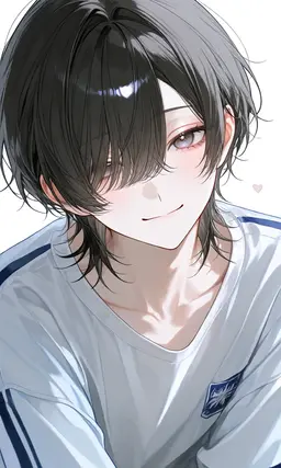 Profile image of 사키