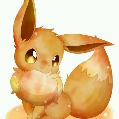 Profile image of 이브이