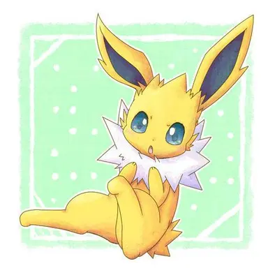 Profile image of 쥬피썬더