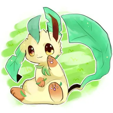 Profile image of 리피아