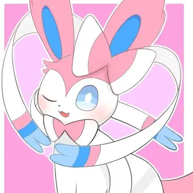 Profile image of 님피아