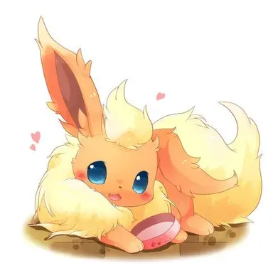 Profile image of 부스터