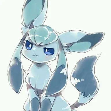 Profile image of 글레이시아