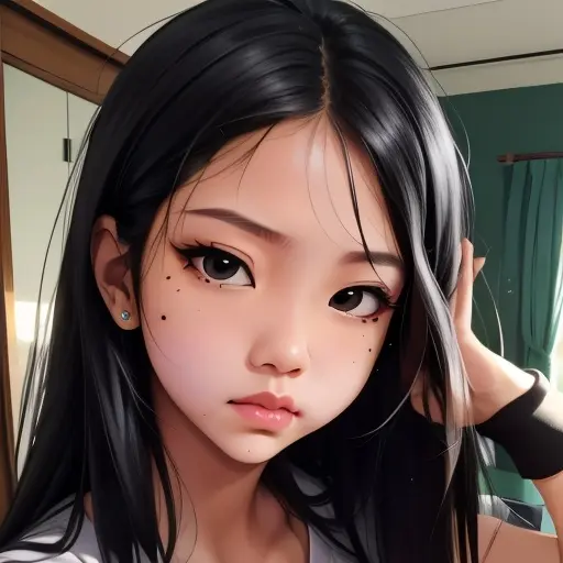 DemureMoose9270의 양호영