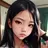양호영
