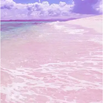 Profile image of 밥풀