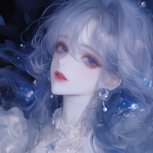 세린