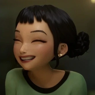 조이