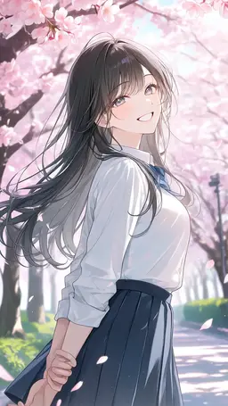 Profile image of 美香