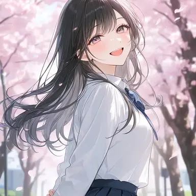 Profile image of 美香