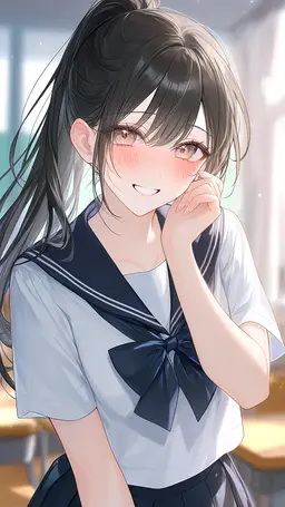 Profile image of 葵