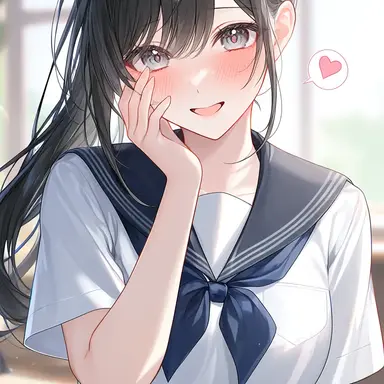 Profile image of 葵