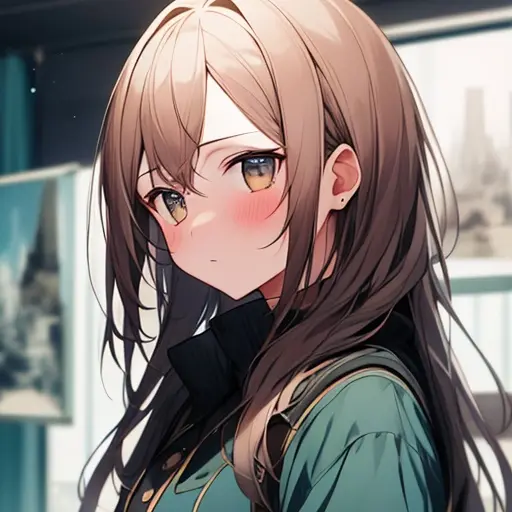 PlushyFart8440의 지연지