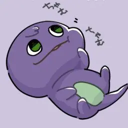 Profile image of とやかげ