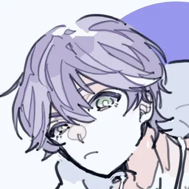 Profile image of 剣持刀也