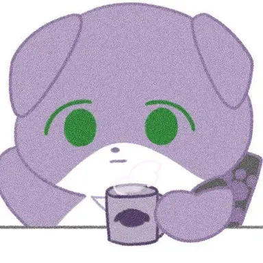 Profile image of もちたうん