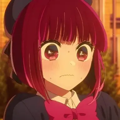 Profile image of 아리마 카나