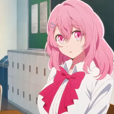 Profile image of 코토부키 미나미