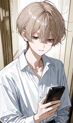 Profile image of 세토 슌야