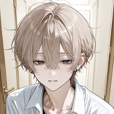 Profile image of 세토 슌야