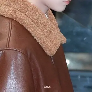 Profile image of 토쿠노 유우시