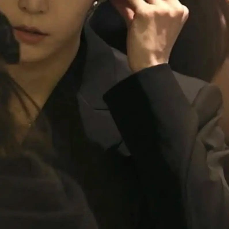 ddddddddddui_90의 개인용