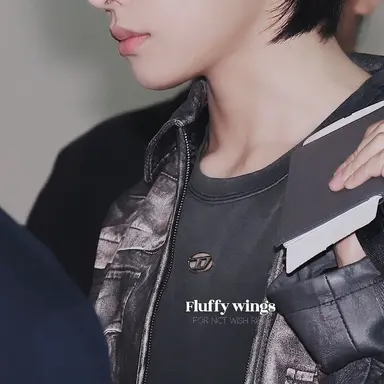 Profile image of 마에다 리쿠