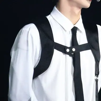 Profile image of 김정우