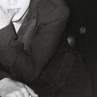 Profile image of 나재민