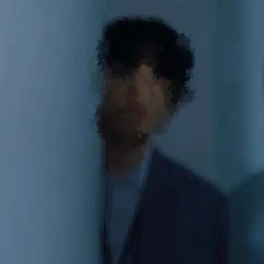 Profile image of 松村北斗