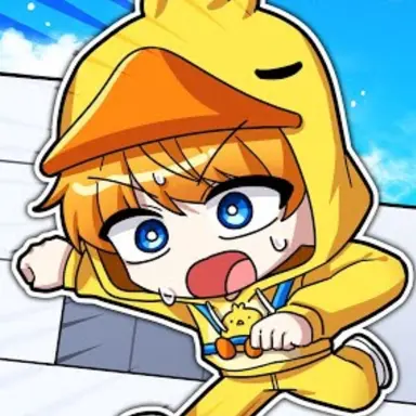 Profile image of 꽥