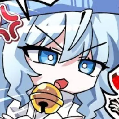 Profile image of 타코