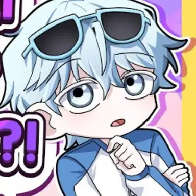 Profile image of 곰숭