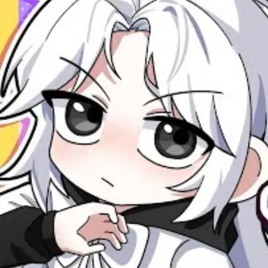 Profile image of 소멸