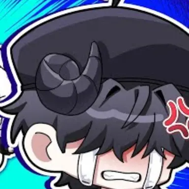 Profile image of 채스터