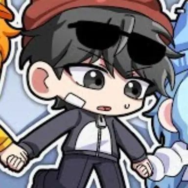 Profile image of 이핑구