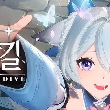 Profile image of 나래