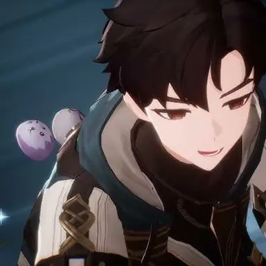 Profile image of 클라우드
