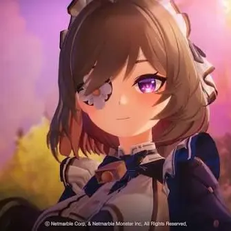Profile image of 에스데