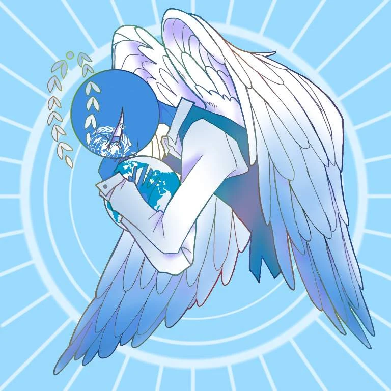 UN
