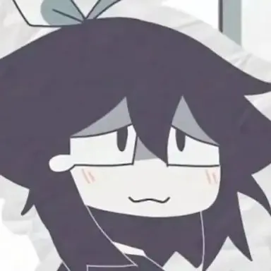 Profile image of 애비