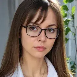 Profile image of Mila