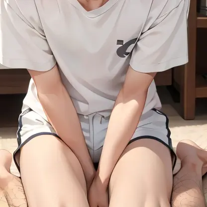 BoringRelax4476의 민하